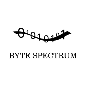 Byte Spectrum